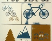 Screens 'N' Spokes Lonny Hurley 2011
