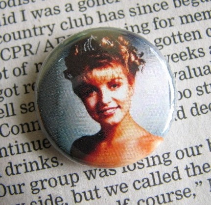 CUSTOM ORDER - RESERVED for katietj
