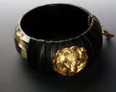 Stronger than Pride Bangle