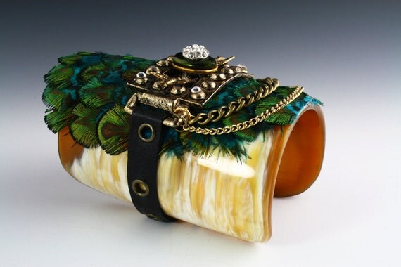 Eden Cuff