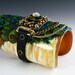 Eden Cuff