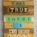 pre-order...you are you, dr seuss...letter & ruler mash-up