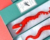 Octosnake (small)