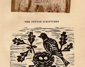Jewish Scriptures