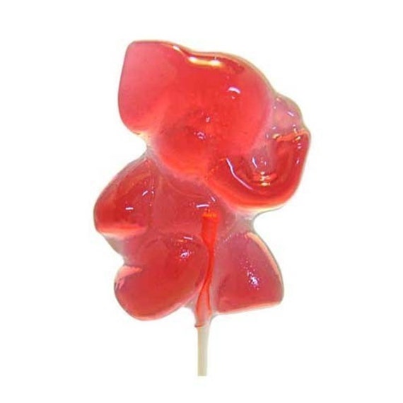 Elephant Party Favors