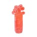 10 GOLF CLUBS Crystal Barley Candy Lollipops - Great for Dads n Grandfathers