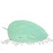 Blue Narwhal