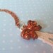 Vintage Paris Necklace