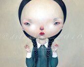 LILLY 13/75