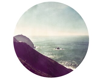 Cali Coast 1
