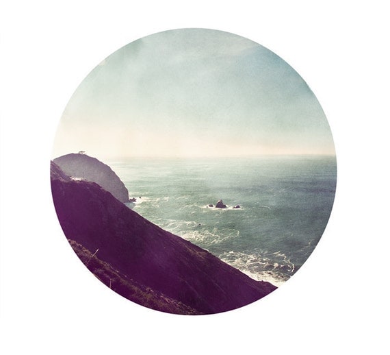 Cali Coast 1