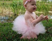 Cheeky Little TuTu. ON SALE.