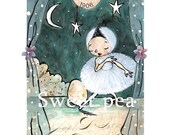 Swan Lake