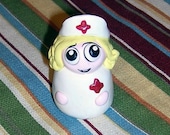 50% OFF CLEARANCE SALE - Nurse