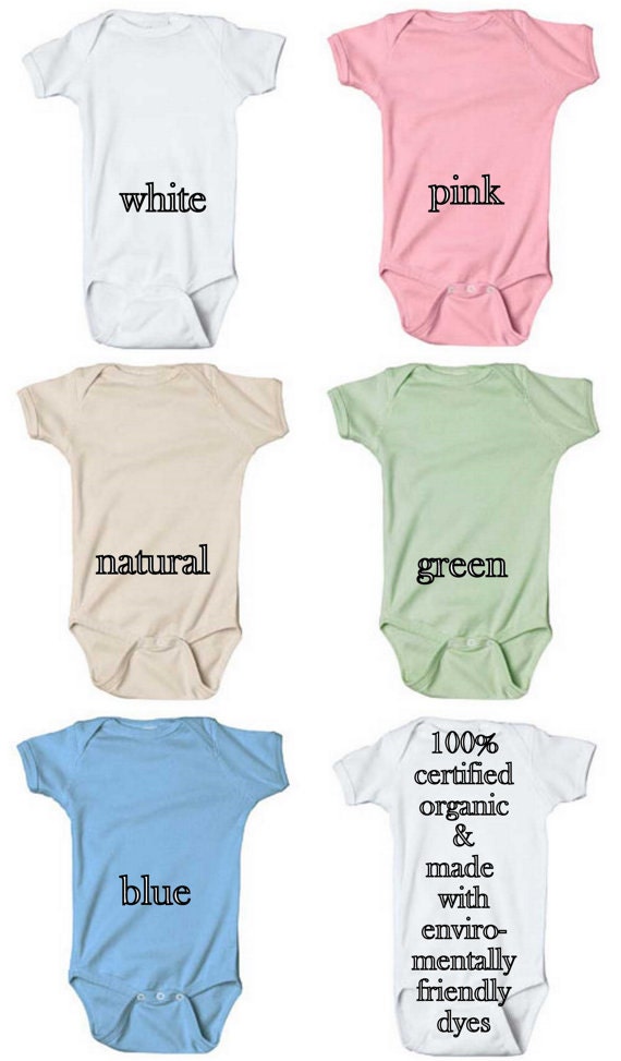 Misfits Horror show t-shirt onesie punk baby