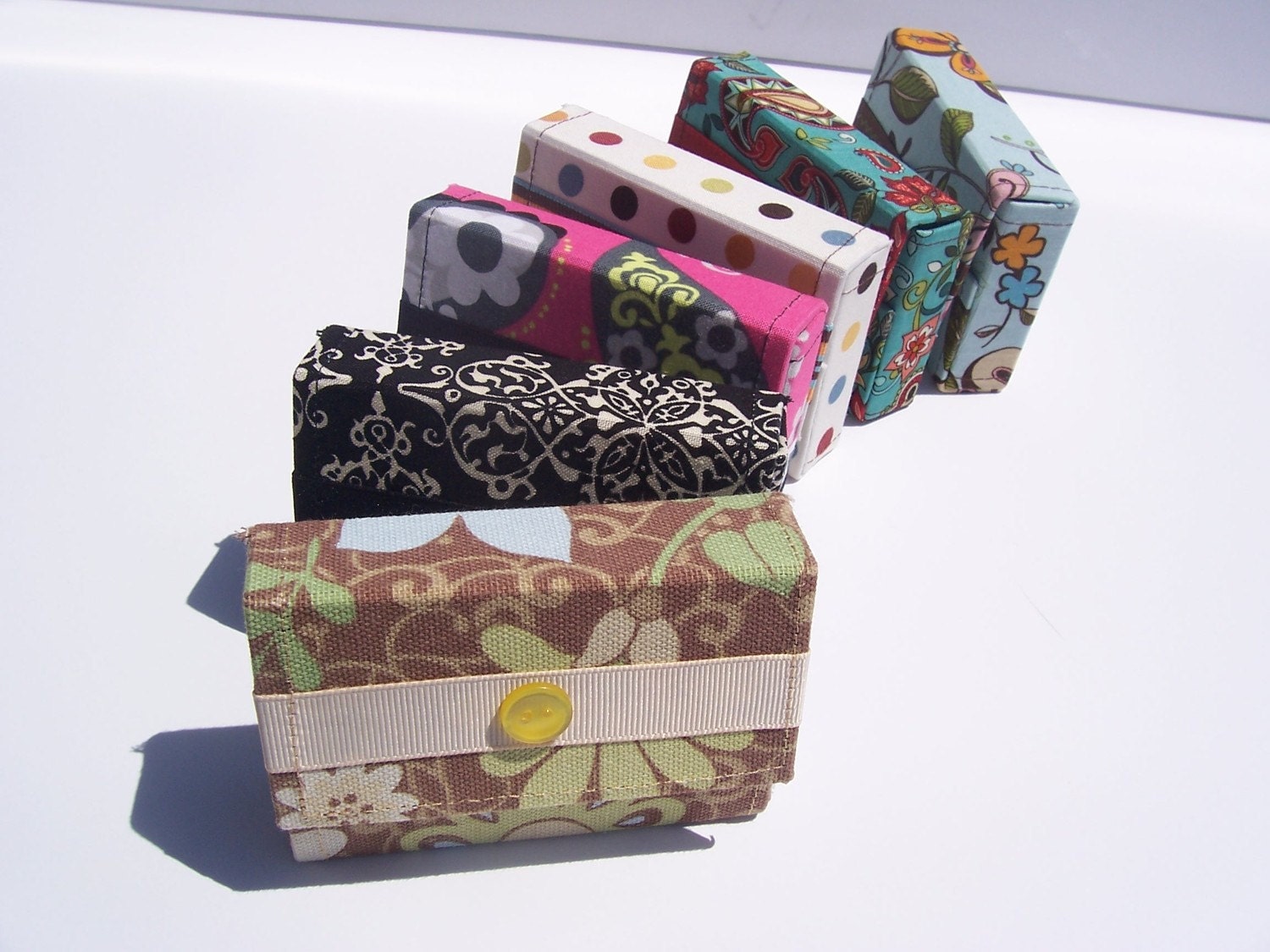 multipurpose cases