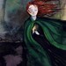 St. Dymphna and the Lights of Gheel