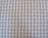 Parson Gray - Curious Nature - By David Butler - Empire Market - Ice - 9.85 A Yard