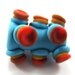 Lampwork beads, Handmade lampwork bead  glass, Lampwork beads (1) SRA
