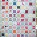 RESERVED for Leslie BABY CLOTHES Quilt Twin Size Bed Heirloom Memory Quilt Custom Order - Using Your Baby Clothes