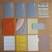 spring minibook kit
