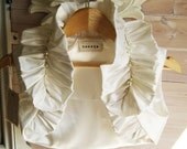 Wedding Bolero de la Gabriella