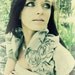 Victoriana Bolero - Silver Victorian Vintage Inspired Silk Bolero with Handmade Flower Corsage Trio