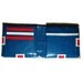 Duct tape wallet Union jack