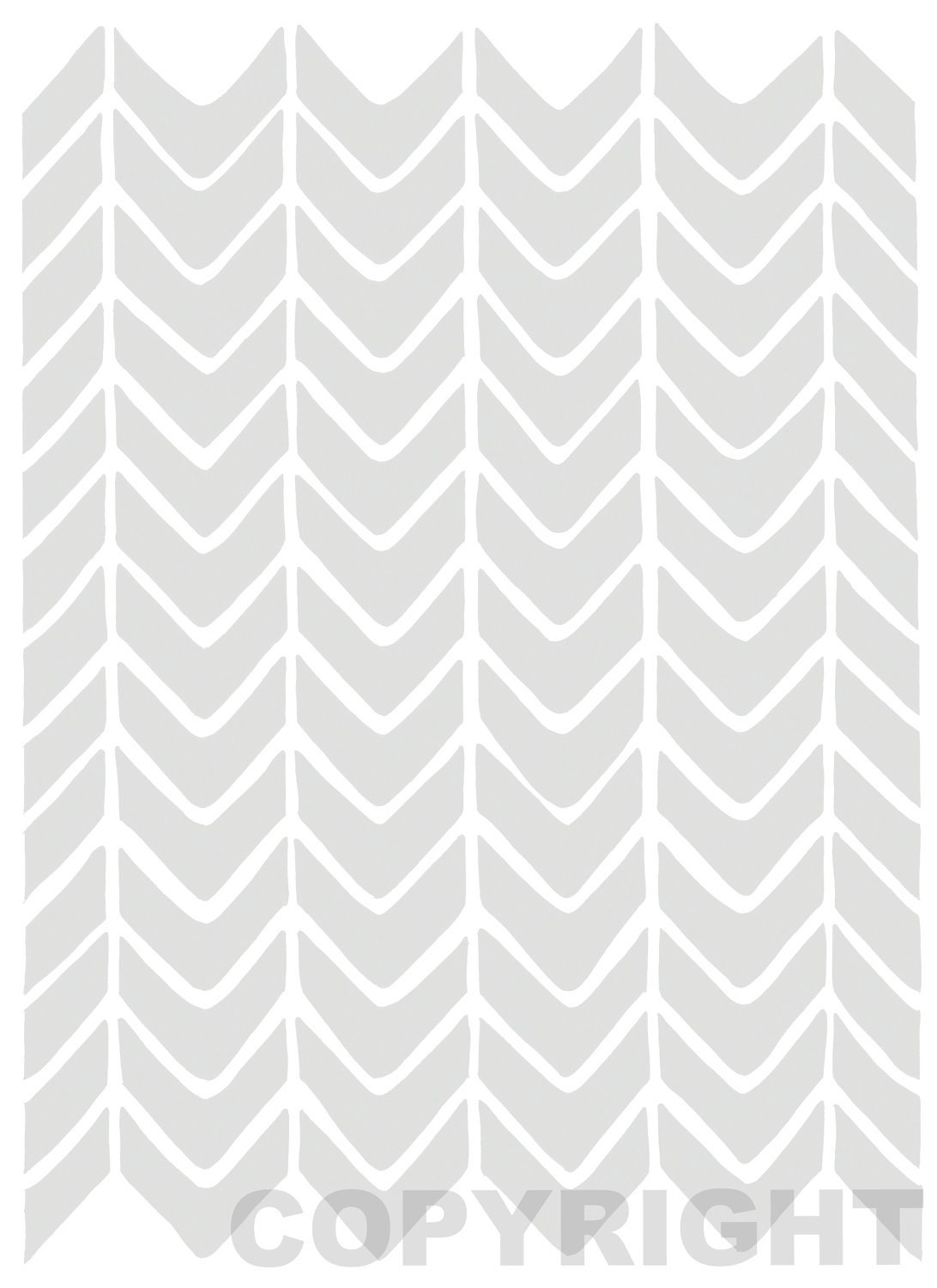 Zig Zag