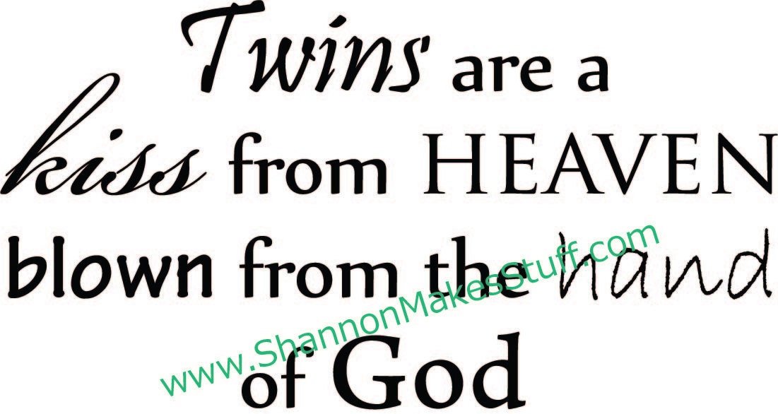 Twins