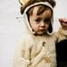 reserved for embrock  Kids Luxury MAX  ( Size 3T- 5T)   where the wild things are in sherpa      adult sizes available