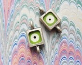 Evil Eye Connectors