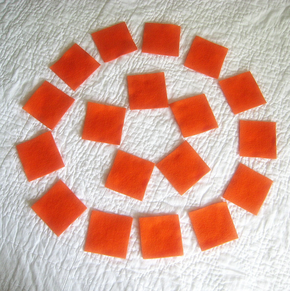 Dinosaur Memory Matching Game