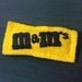 DIY Felt Movie Set - Popcorns, Cola, Candy Bars (Patterns and Instructions via Email)