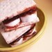 Delicious S'more Soap
