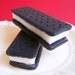 Ice Cream Sandwich Soap