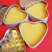 Lovely Solid Perfume - Choose your scent