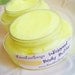 Lemon Whipped Body Butter (4 oz.)