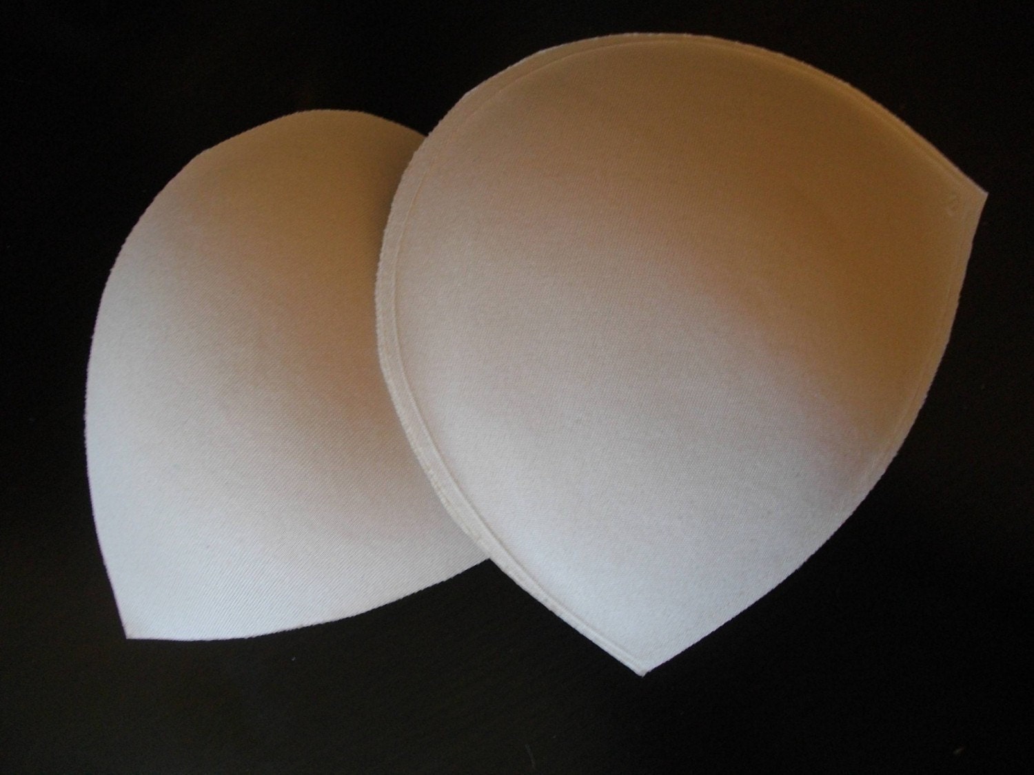 Pads for any swimsuit in my store