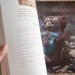 countryside SOFTIES by Amy Adams : craft pattern book