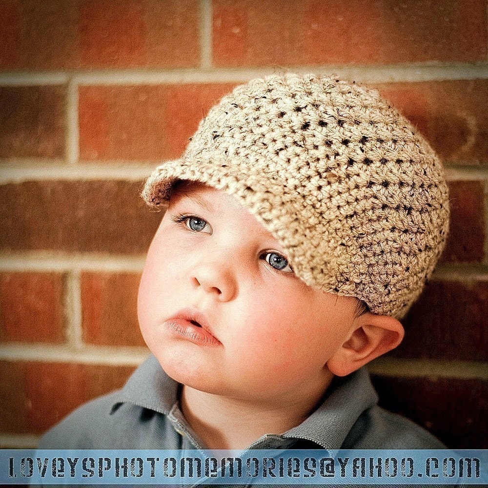 Ooh La La:::Sweet Pattern! Mama Sews Best