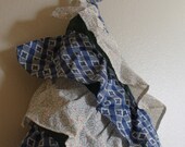 Cocktail Cooking Apron