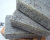 Blue Musk Body Bar
