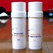 Fencer's Balm- Balm for Sore Muscles