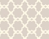 TAZA by Dena Designs, Tarika in Neutral, 1/2  yard
