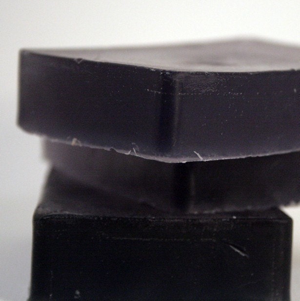 Kir Royal Olive Oil Soap VEGAN