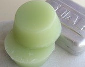 Original Gangsta Shaving Soap VEGAN