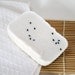 Coconut Mochi Coconut Milk Soap VEGAN