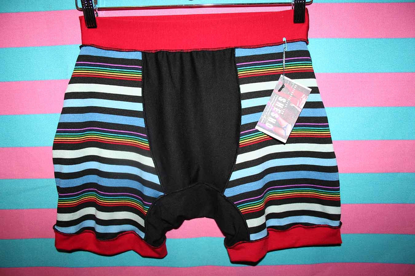 rainbow boxer briefs