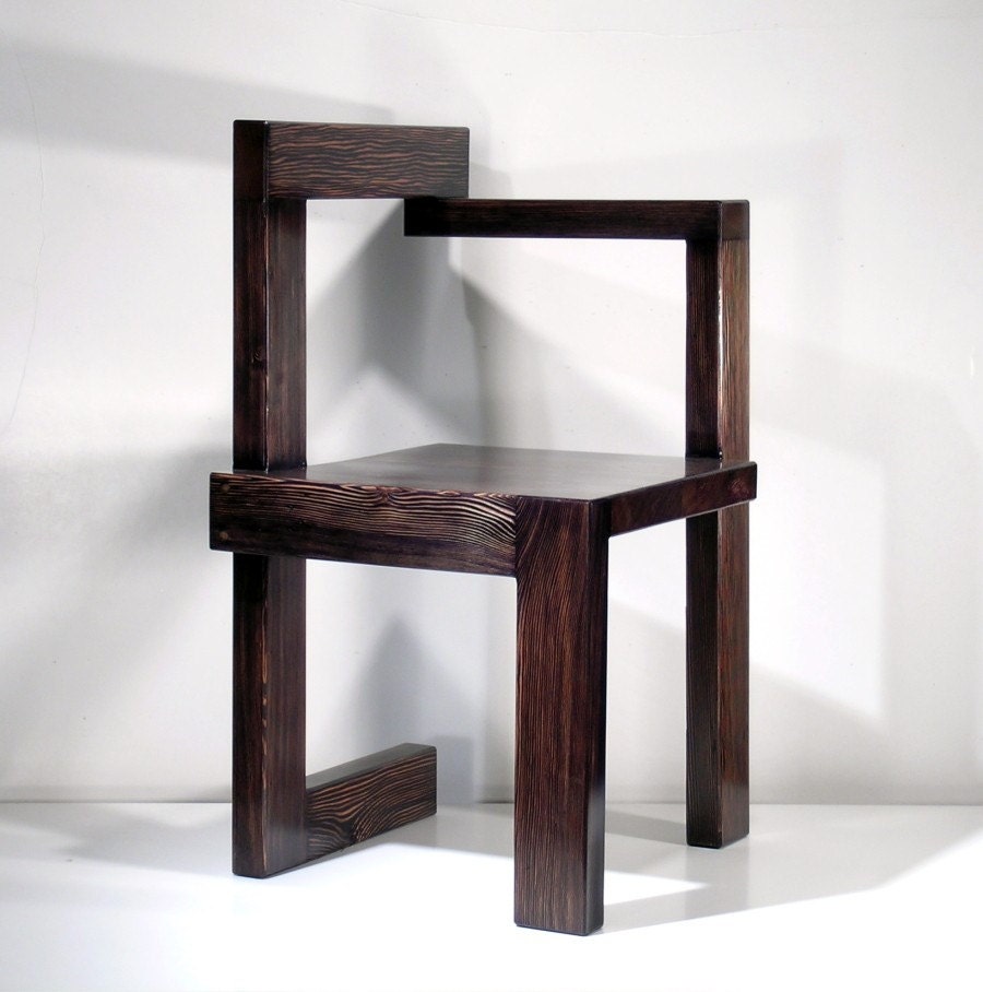 Steltman Chair